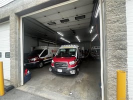 32014544