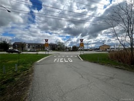32014538