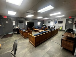 32014536