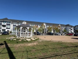 32014614