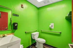 32014632
