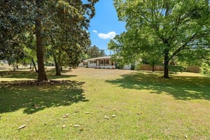 32607229
