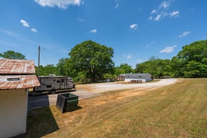 32015154