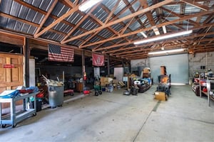 32607252