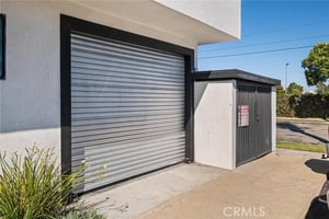 32015455