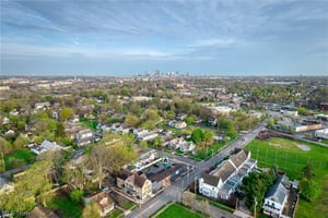 32015545