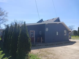 32015607