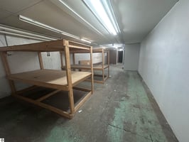 32015722