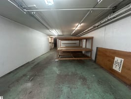 32015734