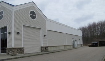 32015931