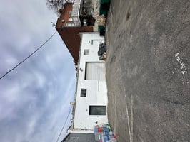 32016051