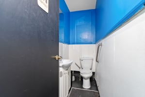 32895122