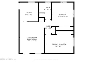 32016828