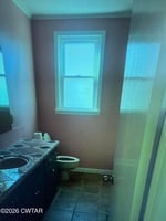 32017301