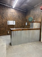 32020462