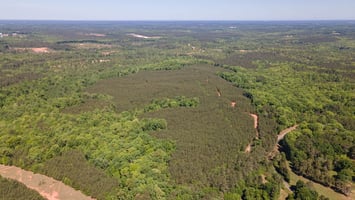 32018170