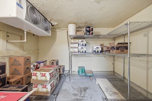 32025526