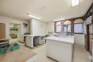 32025529