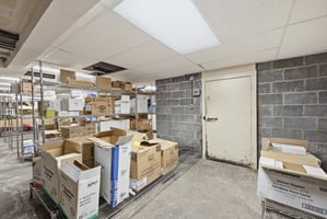 32025527