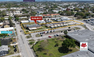 32018337