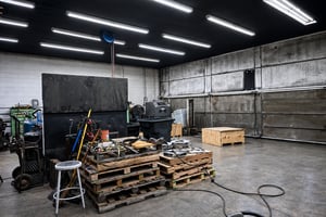 32226222