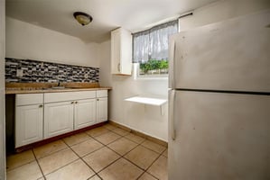 32019144
