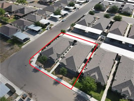 34482836