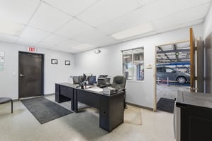 32020358