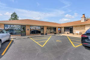 32020890