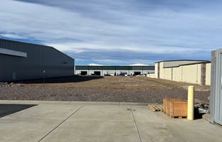 32020669