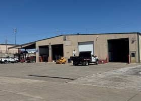 32020762