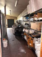 32021514