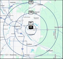 34156908