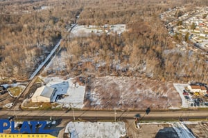 34156904