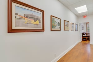 32759054