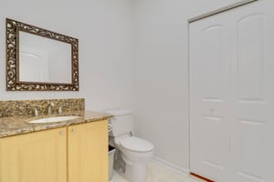 32759073