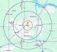 34151702