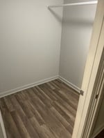 32023081