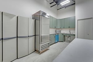 32047130