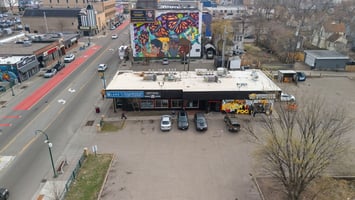32025448