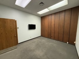 32023867