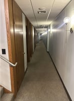 32025906