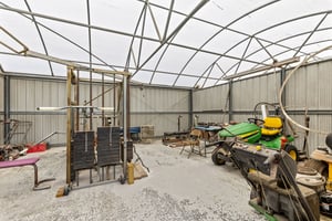 32023942