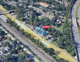 32023751