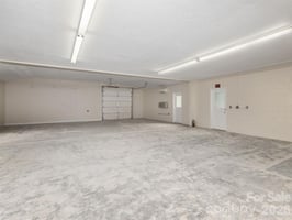 32023903