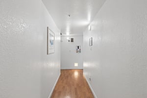 32024022