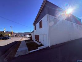 32024460