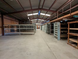 32024664