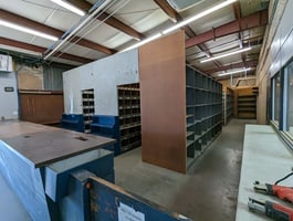 32024658