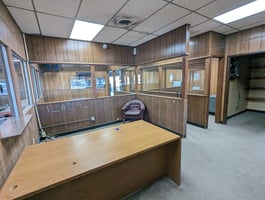 32024659